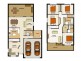 55 Lockyer Place, Drewvale QLD 4116 Floorplan