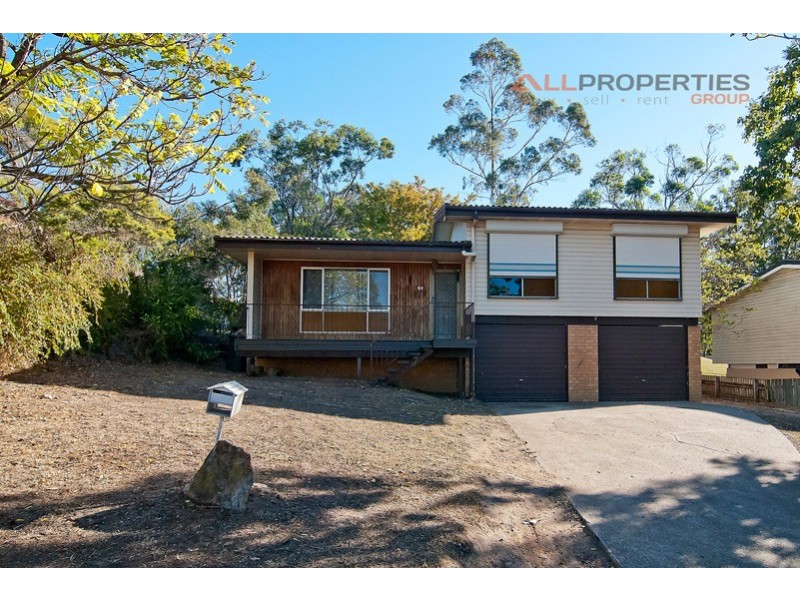 29 Altola St, Durack QLD 4077