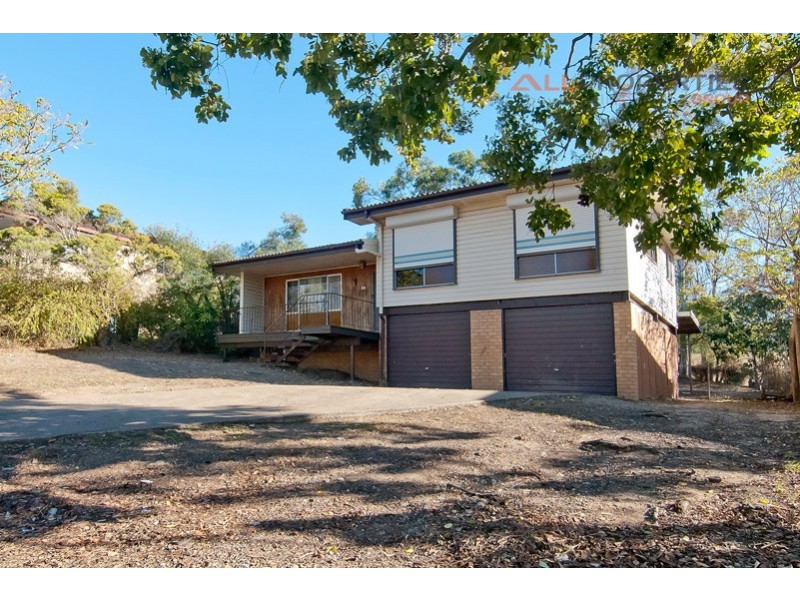 29 Altola St, Durack QLD 4077