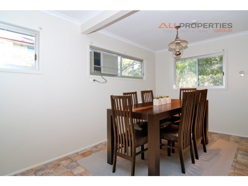 29 Altola St, Durack QLD 4077