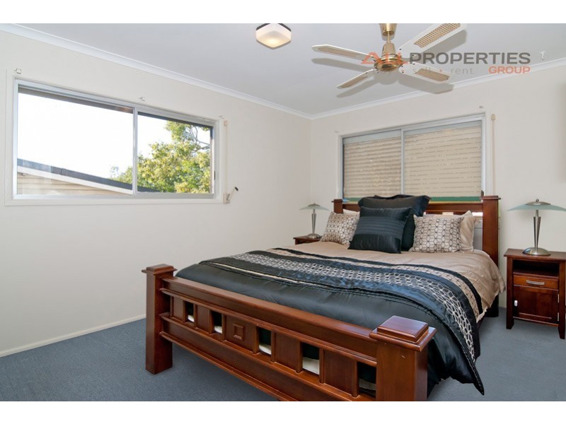 29 Altola St, Durack QLD 4077