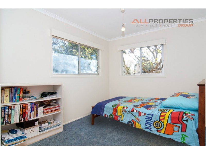 29 Altola St, Durack QLD 4077