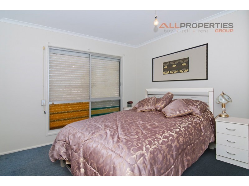 29 Altola St, Durack QLD 4077