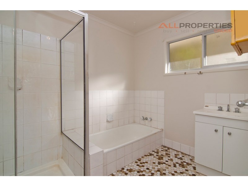 29 Altola St, Durack QLD 4077