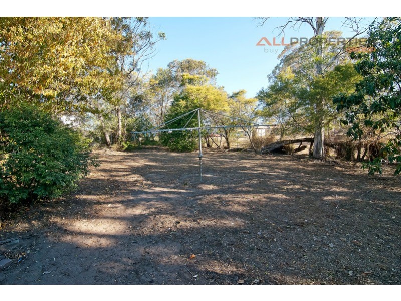 29 Altola St, Durack QLD 4077