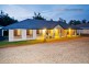27 Avocet Ct, Greenbank QLD 4124