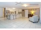 27 Avocet Ct, Greenbank QLD 4124
