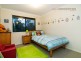 27 Avocet Ct, Greenbank QLD 4124