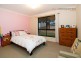 27 Avocet Ct, Greenbank QLD 4124
