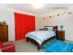 27 Avocet Ct, Greenbank QLD 4124