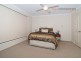 27 Avocet Ct, Greenbank QLD 4124
