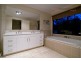 27 Avocet Ct, Greenbank QLD 4124