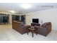 27 Avocet Ct, Greenbank QLD 4124