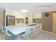 27 Avocet Ct, Greenbank QLD 4124