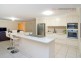 27 Avocet Ct, Greenbank QLD 4124
