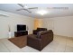 27 Avocet Ct, Greenbank QLD 4124
