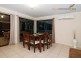 27 Avocet Ct, Greenbank QLD 4124