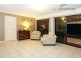 27 Avocet Ct, Greenbank QLD 4124