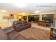 27 Avocet Ct, Greenbank QLD 4124