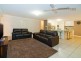 27 Avocet Ct, Greenbank QLD 4124