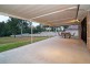 27 Avocet Ct, Greenbank QLD 4124