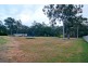 27 Avocet Ct, Greenbank QLD 4124