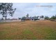 27 Avocet Ct, Greenbank QLD 4124