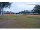 27 Avocet Ct, Greenbank QLD 4124