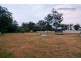 27 Avocet Ct, Greenbank QLD 4124