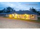 27 Avocet Ct, Greenbank QLD 4124