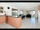 8 Solea Close., Forest Lake QLD 4078