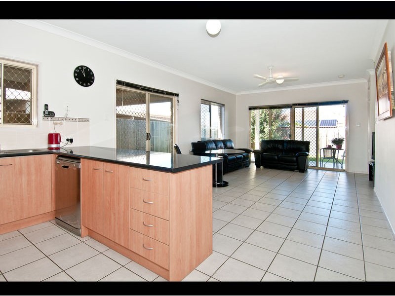 8 Solea Close., Forest Lake QLD 4078