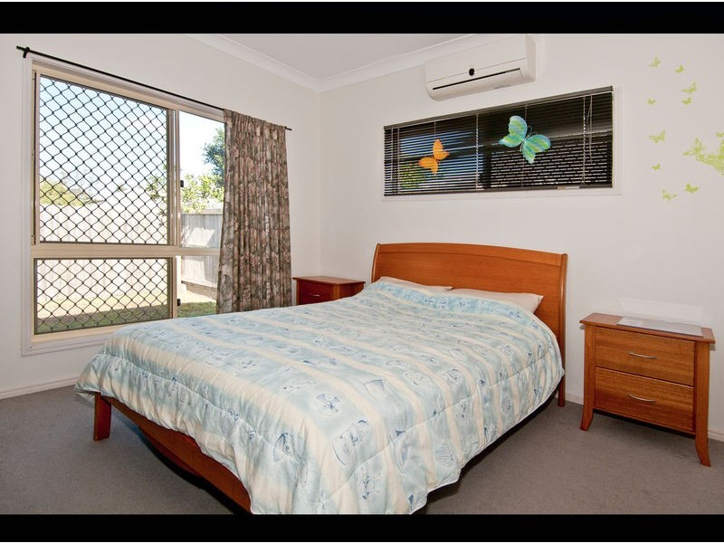 8 Solea Close., Forest Lake QLD 4078