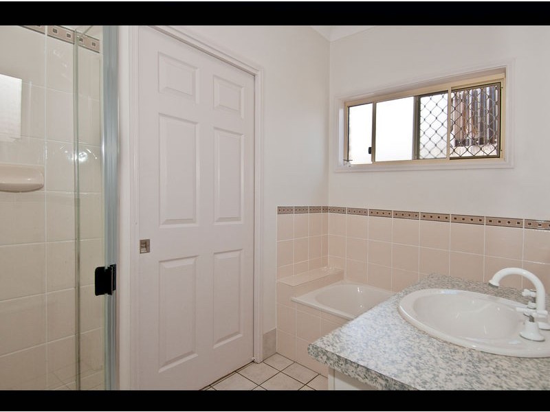 8 Solea Close., Forest Lake QLD 4078