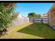 8 Solea Close., Forest Lake QLD 4078