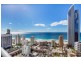 1305/23 Ferny Ave, Surfers Paradise QLD 4217