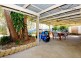 11 CONIFER STREET, Hillcrest QLD 4118