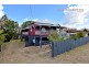 6 Boundary Street, Bundamba QLD 4304