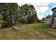 6 Boundary Street, Bundamba QLD 4304