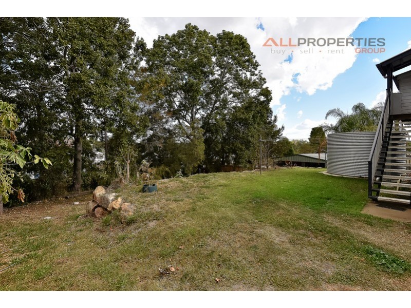 6 Boundary Street, Bundamba QLD 4304