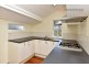6 Boundary Street, Bundamba QLD 4304