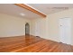 6 Boundary Street, Bundamba QLD 4304