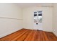 6 Boundary Street, Bundamba QLD 4304