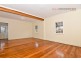 6 Boundary Street, Bundamba QLD 4304