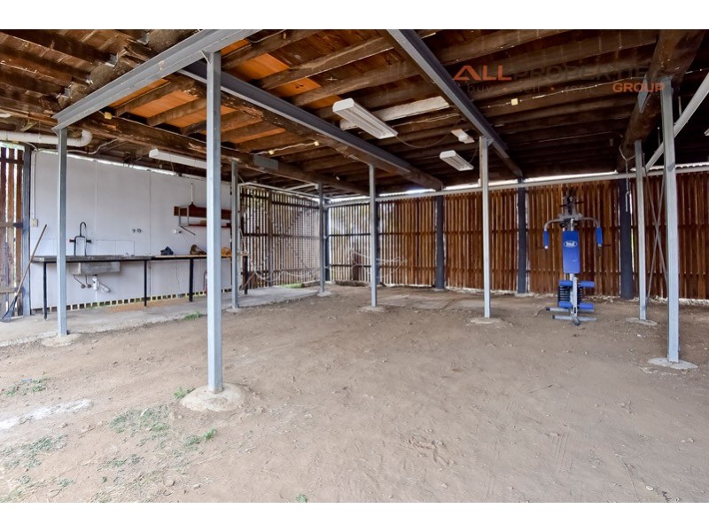 6 Boundary Street, Bundamba QLD 4304