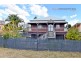 6 Boundary Street, Bundamba QLD 4304