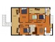 6 Boundary Street, Bundamba QLD 4304 Floorplan
