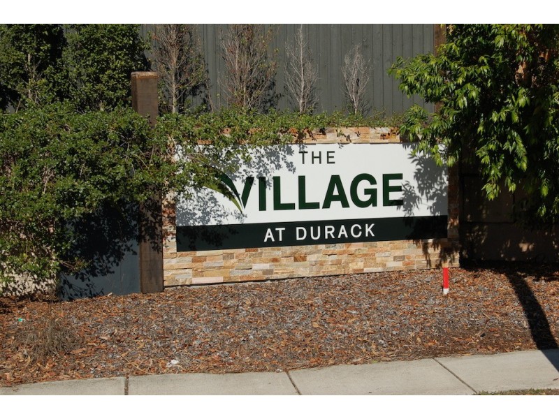 4 Gage Close., Durack QLD 4077