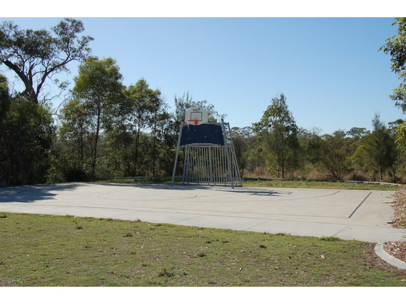 4 Gage Close., Durack QLD 4077