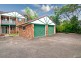 3/11 Jimbour Close, Forest Lake QLD 4078
